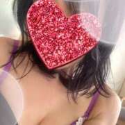 ヒメ日記 2025/11/13 20:46 投稿 広瀬ななみ 五十路マダム金沢店