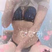 ヒメ日記 2025/12/03 08:14 投稿 広瀬ななみ 五十路マダム金沢店