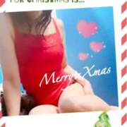 ヒメ日記 2025/12/14 19:48 投稿 広瀬ななみ 五十路マダム金沢店