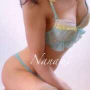 ヒメ日記 2025/12/15 12:16 投稿 広瀬ななみ 五十路マダム金沢店