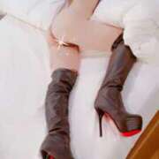 広瀬ななみ 水曜日☆出勤します 五十路マダム金沢店