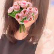 広瀬ななみ コンプレックス 五十路マダム金沢店