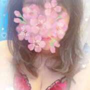 ヒメ日記 2025/12/29 20:24 投稿 広瀬ななみ 五十路マダム金沢店