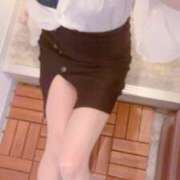 ヒメ日記 2026/01/03 12:18 投稿 広瀬ななみ 五十路マダム金沢店