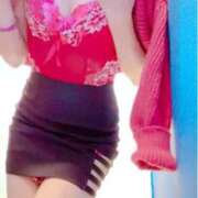 ヒメ日記 2026/01/03 17:02 投稿 広瀬ななみ 五十路マダム金沢店