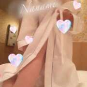 ヒメ日記 2026/01/06 20:40 投稿 広瀬ななみ 五十路マダム金沢店