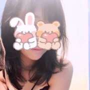 ヒメ日記 2026/01/09 20:26 投稿 広瀬ななみ 五十路マダム金沢店