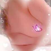 ヒメ日記 2026/01/22 08:18 投稿 広瀬ななみ 五十路マダム金沢店