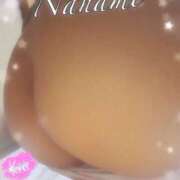 ヒメ日記 2026/01/23 07:54 投稿 広瀬ななみ 五十路マダム金沢店