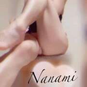 ヒメ日記 2026/01/28 07:58 投稿 広瀬ななみ 五十路マダム金沢店