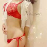 ヒメ日記 2026/01/28 10:10 投稿 広瀬ななみ 五十路マダム金沢店