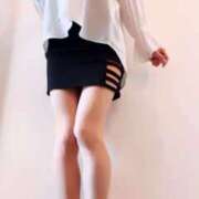 ヒメ日記 2026/01/29 13:40 投稿 広瀬ななみ 五十路マダム金沢店