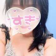 ヒメ日記 2026/02/07 12:54 投稿 広瀬ななみ 五十路マダム金沢店