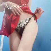 ヒメ日記 2026/02/17 07:12 投稿 広瀬ななみ 五十路マダム金沢店