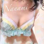 ヒメ日記 2026/03/05 07:40 投稿 広瀬ななみ 五十路マダム金沢店