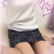 ヒメ日記 2026/03/07 18:56 投稿 広瀬ななみ 五十路マダム金沢店