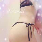 ヒメ日記 2026/03/07 21:58 投稿 広瀬ななみ 五十路マダム金沢店