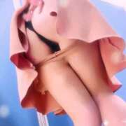 ヒメ日記 2026/03/09 12:40 投稿 広瀬ななみ 五十路マダム金沢店