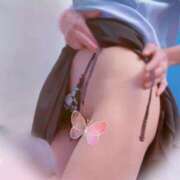 ヒメ日記 2026/03/13 07:58 投稿 広瀬ななみ 五十路マダム金沢店