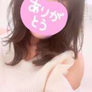 ヒメ日記 2026/03/14 20:38 投稿 広瀬ななみ 五十路マダム金沢店