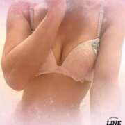 ヒメ日記 2026/03/17 12:16 投稿 広瀬ななみ 五十路マダム金沢店