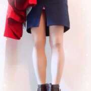 ヒメ日記 2026/03/25 18:44 投稿 広瀬ななみ 五十路マダム金沢店