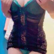 ヒメ日記 2026/03/28 20:46 投稿 広瀬ななみ 五十路マダム金沢店