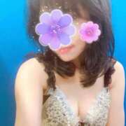 ヒメ日記 2026/03/31 19:54 投稿 広瀬ななみ 五十路マダム金沢店