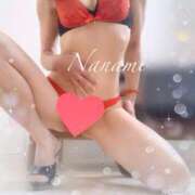 ヒメ日記 2026/04/03 07:12 投稿 広瀬ななみ 五十路マダム金沢店