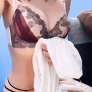 ヒメ日記 2026/04/12 11:10 投稿 広瀬ななみ 五十路マダム金沢店