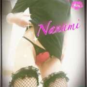 ヒメ日記 2026/04/13 09:26 投稿 広瀬ななみ 五十路マダム金沢店