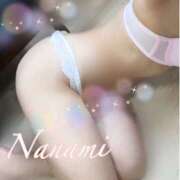 ヒメ日記 2026/04/14 18:44 投稿 広瀬ななみ 五十路マダム金沢店