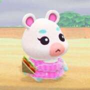 ヒメ日記 2025/01/25 11:49 投稿 代々木みう THE痴漢電車.com