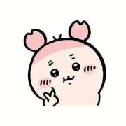 ヒメ日記 2025/02/08 23:03 投稿 代々木みう THE痴漢電車.com