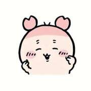 ヒメ日記 2025/02/08 23:08 投稿 代々木みう THE痴漢電車.com