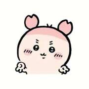 ヒメ日記 2025/02/08 23:23 投稿 代々木みう THE痴漢電車.com