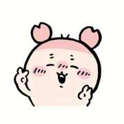 ヒメ日記 2025/02/08 23:26 投稿 代々木みう THE痴漢電車.com