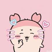 ヒメ日記 2025/02/08 23:33 投稿 代々木みう THE痴漢電車.com