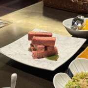 ヒメ日記 2025/02/09 16:03 投稿 代々木みう THE痴漢電車.com