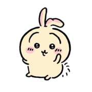 ヒメ日記 2025/02/09 20:16 投稿 代々木みう THE痴漢電車.com