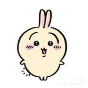 ヒメ日記 2025/02/09 20:23 投稿 代々木みう THE痴漢電車.com