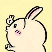 ヒメ日記 2025/02/09 20:48 投稿 代々木みう THE痴漢電車.com