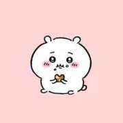 ヒメ日記 2025/02/28 13:43 投稿 代々木みう THE痴漢電車.com