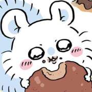 ヒメ日記 2025/03/01 19:43 投稿 代々木みう THE痴漢電車.com