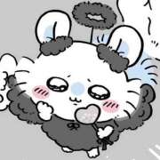 ヒメ日記 2025/03/01 20:03 投稿 代々木みう THE痴漢電車.com