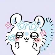 ヒメ日記 2025/03/01 20:23 投稿 代々木みう THE痴漢電車.com