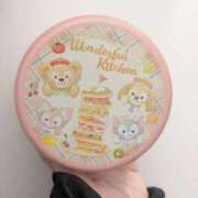 ヒメ日記 2025/03/01 20:43 投稿 代々木みう THE痴漢電車.com