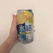 ヒメ日記 2025/03/01 23:23 投稿 代々木みう THE痴漢電車.com