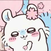 ヒメ日記 2025/03/01 23:27 投稿 代々木みう THE痴漢電車.com