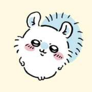 ヒメ日記 2025/03/02 19:03 投稿 代々木みう THE痴漢電車.com